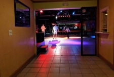 North Myrtle Beach dance club