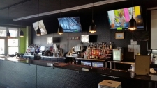 Sports Bar NMB