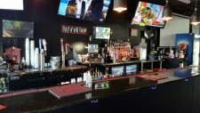 Sports-Bar-North-Myrtle-Beach