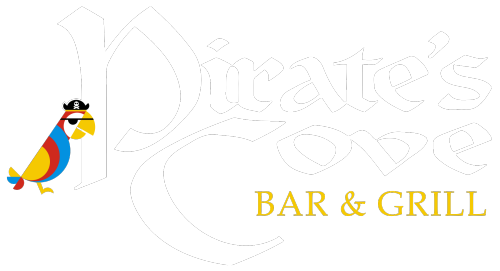 Pirates Cove Bar & Grill